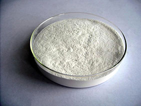 羥丙基甲基纖維素(HPMC) 羥丙基甲基纖維素(HPMC)